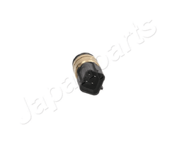Sensor Kühlmitteltemperatur für HYUNDAI ATOS