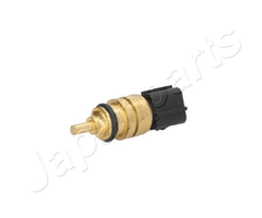 Sensor Kühlmitteltemperatur für HYUNDAI ATOS