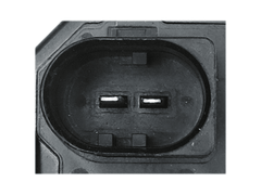 Lichtmaschine Generatorregler für MERCEDES-BENZ VW HITACHI