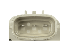 Lichtmaschine Generatorregler für TOYOTA