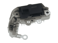 Lichtmaschine Generatorregler für TOYOTA