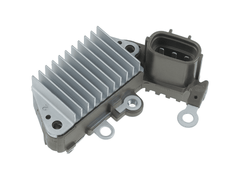 Lichtmaschine Generatorregler für TOYOTA