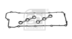 Dichtungssatz Zylinderkopfhaube für BMW 3 Coupe Cabriolet Touring 5