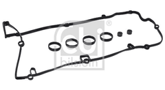 Dichtungssatz Zylinderkopfhaube für BMW CITROËN PEUGEOT MINI DS 1 3 C5 AIRCROSS