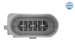 Impulsgeber Kurbelwelle für AUDI SEAT SKODA VW A3 A4 B5 Avant B6 Cabriolet B7