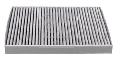 Filter Innenraumluft für AUDI PORSCHE VW BENTLEY A4 Allroad B9 Avant A5