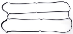 Dichtung Zylinderkopfhaube für FORD MAZDA COUGAR FOCUS I Stufenheck Turnier