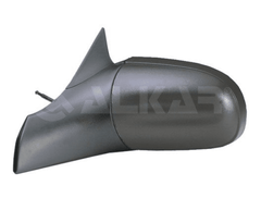 Außenspiegel links für OPEL CORSA B Kasten/Schrägheck