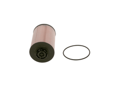 Kraftstofffilter für VOLVO RENAULT TRUCKS FE II FL III PREMIUM 2 MIDLUM