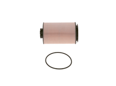 Kraftstofffilter für VOLVO RENAULT TRUCKS FE II FL III PREMIUM 2 MIDLUM
