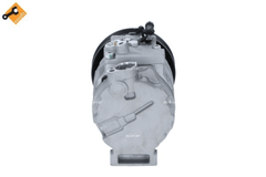 Kompressor Klimaanlage für ALFA ROMEO FIAT LANCIA 156 Sportwagon 166 MAREA