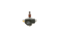 Lichtmaschine Generatorregler für MERCEDES-BENZ SCANIA ACTROS MP2 / MP3 AXOR