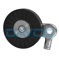 Riemenspanner Keilrippenriemen für FIAT SEICENTO / 600