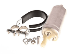 Kraftstoffpumpe für ALFA ROMEO AUSTIN FORD ROVER GTV SPIDER MAESTRO Fastback