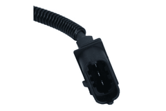 Impulsgeber Kurbelwelle für OPEL ASTRA H Caravan GTC TwinTop Stufenheck J CORSA