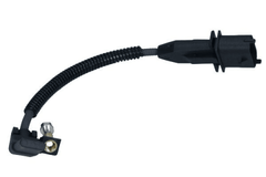 Impulsgeber Kurbelwelle für OPEL ASTRA H Caravan GTC TwinTop Stufenheck J CORSA