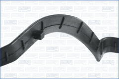 Dichtung Zylinderkopfhaube für FORD MORGAN B-MAX C-MAX II ECOSPORT FIESTA