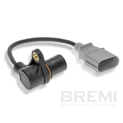 Impulsgeber Kurbelwelle für AUDI SEAT SKODA VW A1 A3 Sportback Cabriolet A4 B7