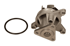 Wasserpumpe Motorkühlung für FORD JAGUAR MAZDA VOLVO LAND ROVER C-MAX FIESTA V