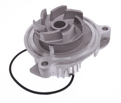 Wasserpumpe Motorkühlung für AUDI VW 100 C4 Avant Stufenheck A6