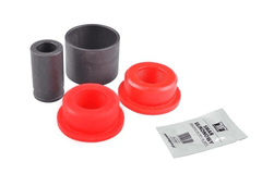 Lagerung Lenker Hinterachse für FORD MAZDA VOLVO C-MAX II FOCUS I Stufenheck