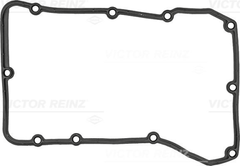 Dichtung Zylinderkopfhaube für VW PASSAT B5.5 Variant