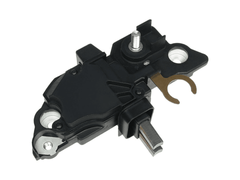 Lichtmaschine Generatorregler für FIAT MERCEDES-BENZ OPEL HITACHI