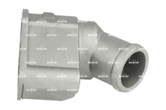 Thermostat Kühlmittel für OPEL ASTRA F Stufenheck CC Caravan Cabriolet FRONTERA