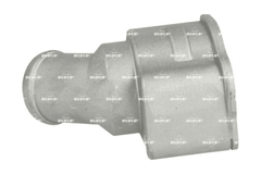 Thermostat Kühlmittel für OPEL ASTRA F Stufenheck CC Caravan Cabriolet FRONTERA
