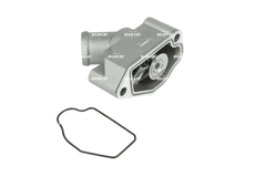 Thermostat Kühlmittel für OPEL ASTRA F Stufenheck CC Caravan Cabriolet FRONTERA