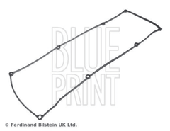 Dichtung Zylinderkopfhaube für MITSUBISHI PAJERO III Canvas Top II CLASSIC