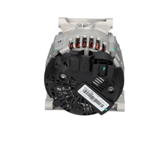 Lichtmaschine Generator für MERCEDES-BENZ A-KLASSE B-KLASSE Sports Tourer