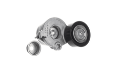Riemenspanner Keilrippenriemen für AUDI VW A8 D5 Q7 Van AMAROK TOUAREG