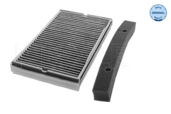 Filter Innenraumluft für SAAB 9-5 Kombi