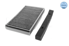 Filter Innenraumluft für SAAB 9-5 Kombi