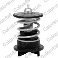 Thermostat Kühlmittel für AUDI VW Q7 Van PASSAT B6 Variant PHAETON TOUAREG
