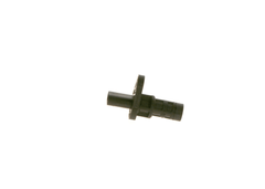 Impulsgeber Kurbelwelle für ALFA ROMEO FIAT FORD LANCIA OPEL JEEP ABARTH