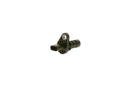Impulsgeber Kurbelwelle für ALFA ROMEO FIAT FORD LANCIA OPEL JEEP ABARTH