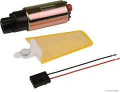 Kraftstoffpumpe für CHEVROLET DAEWOO AVEO / KALOS Stufenheck Schrägheck