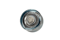 Spannrolle Keilrippenriemen für CITROËN PEUGEOT XSARA Break Coupe PICASSO