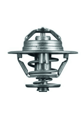 Thermostat Kühlmittel für CITROËN FIAT IVECO MULTICAR PEUGEOT JUMPER I Kasten