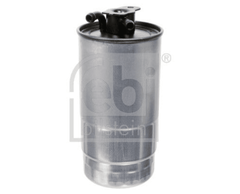 Kraftstofffilter für BMW OPEL LAND ROVER 3 Touring 5 X5 OMEGA B Caravan