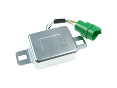 Lichtmaschine Generatorregler für TOYOTA