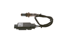 NOx Sensor Harnstoffeinspritzung vorne für JAGUAR LAND ROVER XF II SPORTBRAKE XJ