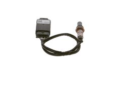 NOx Sensor Harnstoffeinspritzung vorne für JAGUAR LAND ROVER XF II SPORTBRAKE XJ