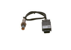 NOx Sensor Harnstoffeinspritzung vorne für JAGUAR LAND ROVER XF II SPORTBRAKE XJ