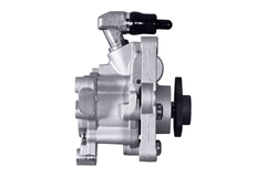 Hydraulikpumpe Lenkung für MERCEDES-BENZ G-KLASSE Cabrio