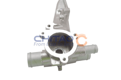 Thermostat Kühlmittel für ROEWE (SAIC)
