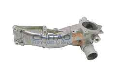Thermostat Kühlmittel für ROEWE (SAIC)