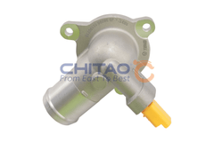 Thermostat Kühlmittel für ROEWE (SAIC)